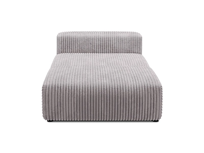 Модульный диван Sorrento 950531 400_400_2109902